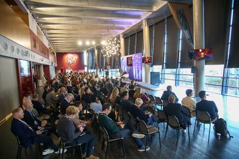 54139835533_6751c5e30b_k